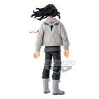 Product image Tokyo Revengers - Keisuke Baji Figure