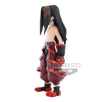 Product image Shaman King - Hao Figure