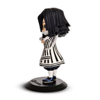 Product image Demon Slayer - Obanai Iguro Q Posket Figure Version A