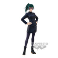 Product image Jujutsu Kaisen - Jukon no Kata - Maki Zenin Figure