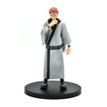 Product image Jujutsu Kaisen - Jukon no Kata - Sukuna Figure Version B