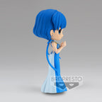 Product image Sailor Moon - Mercury Q Posket Figure Version A
