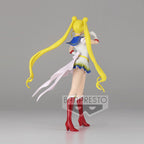 Product image Sailor Moon Eternal - Super Sailor Moon Figure