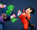 Product image Dragon Ball - Son Goku Match Makers Figure