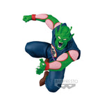 Product image Dragon Ball Z - King Piccolo Match Makers Figure