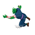 Product image Dragon Ball Z - King Piccolo Match Makers Figure