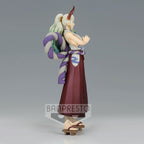 Product image One Piece - Yamato Figure DXF Grandline Series