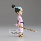 Product image One Piece - Kouzuki Momonosuke Figure DXF Grandline Series
