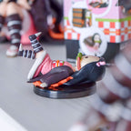 Product image Demon Slayer - Nezuko Kamado Mystery Figure