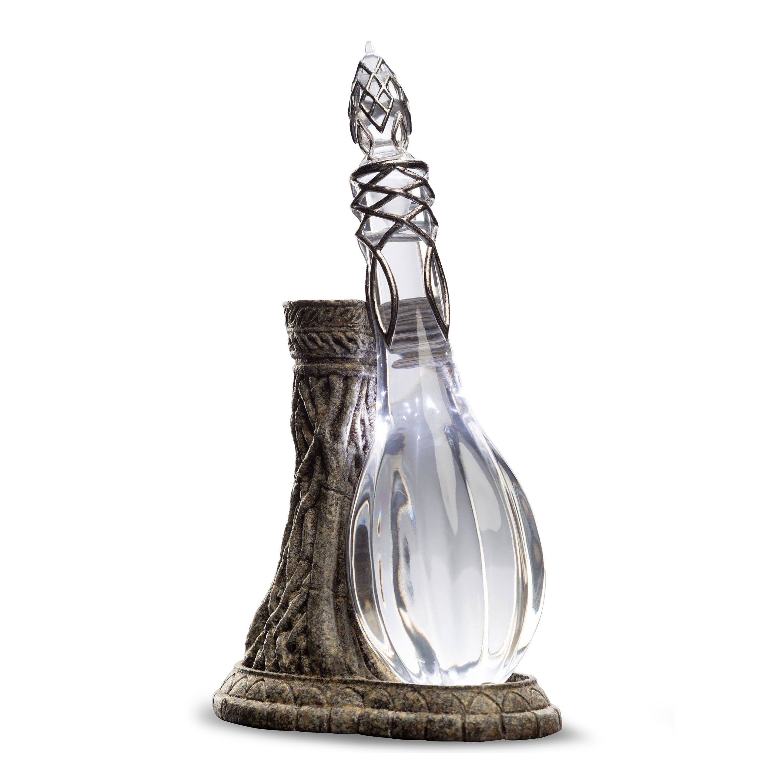 Product image The Lord of the Rings - Galadriel's Phial Replica