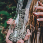 Product image The Lord of the Rings - Galadriel's Phial Replica