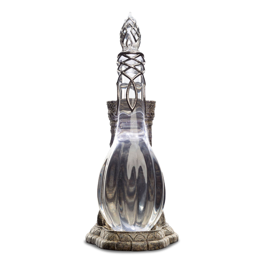 Product image The Lord of the Rings - Galadriel's Phial Replica