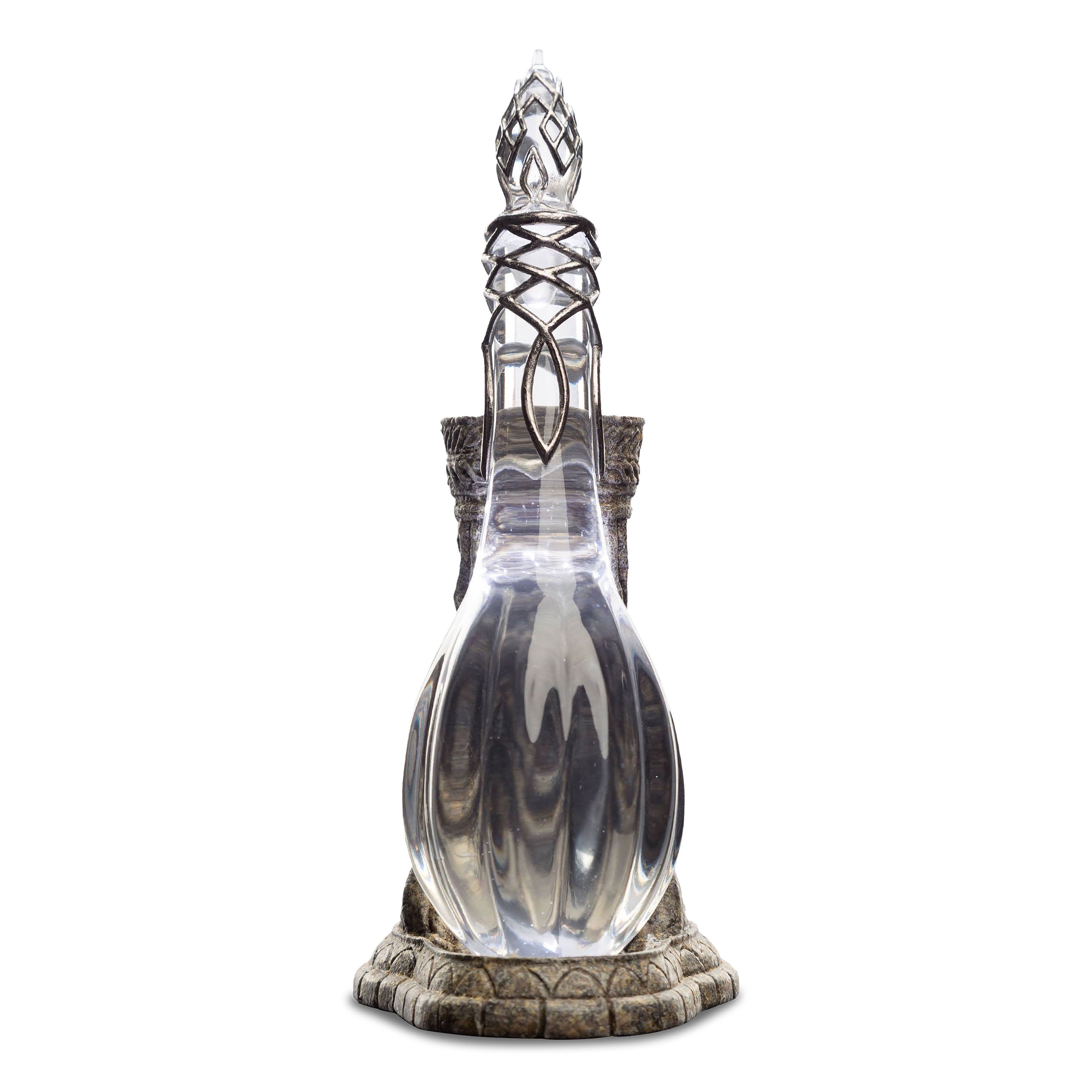 Product image The Lord of the Rings - Galadriel's Phial Replica