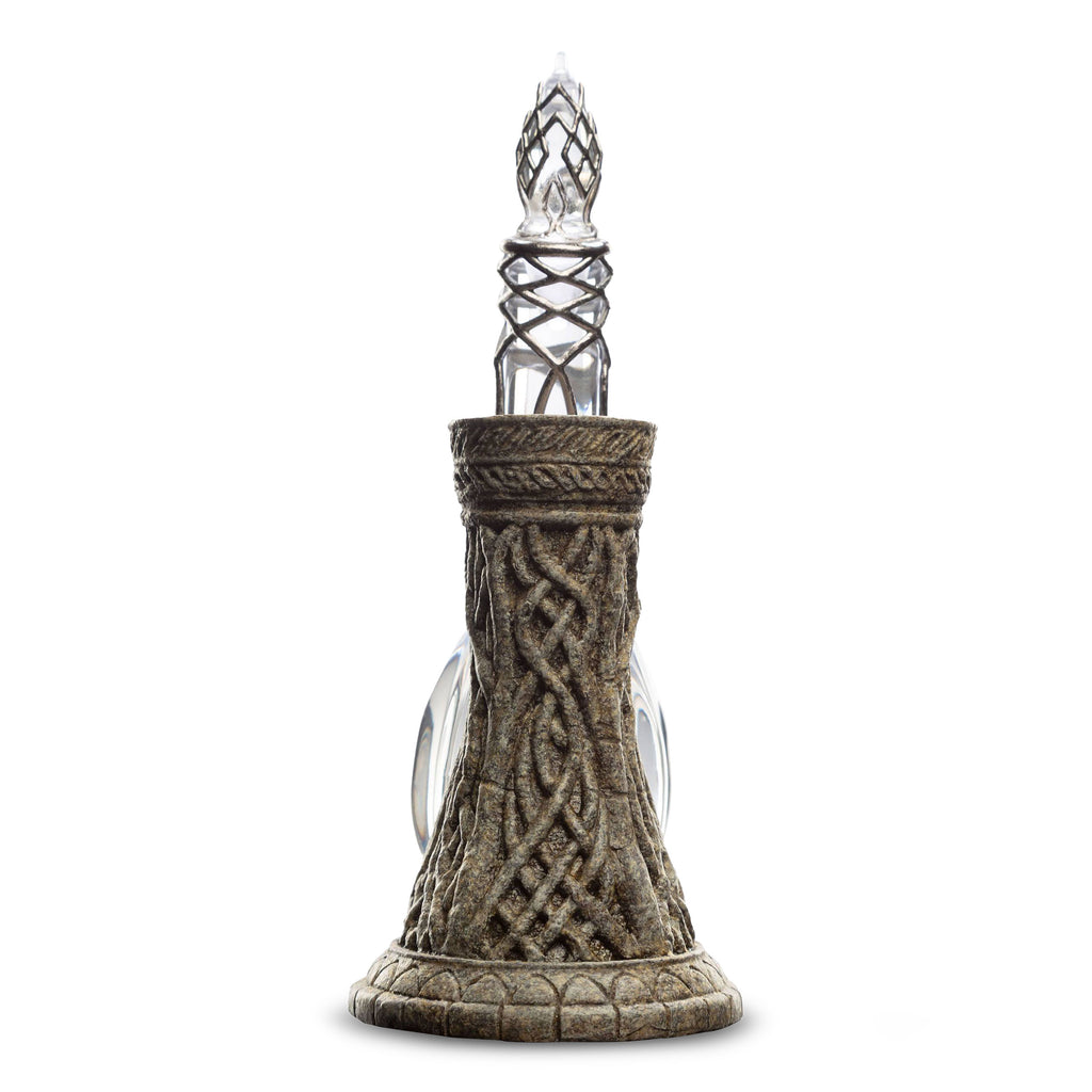 Product image The Lord of the Rings - Galadriel's Phial Replica