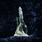 Product image The Lord of the Rings - Galadriel's Phial Replica