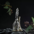 Product image The Lord of the Rings - Galadriel's Phial Replica