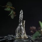 Product image The Lord of the Rings - Galadriel's Phial Replica