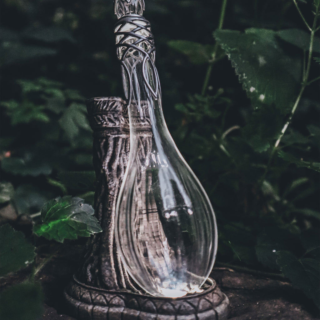 Product image The Lord of the Rings - Galadriel's Phial Replica