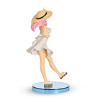 Product image Kaguya-sama Love is War - Chica Fujiwara Romantic Figure