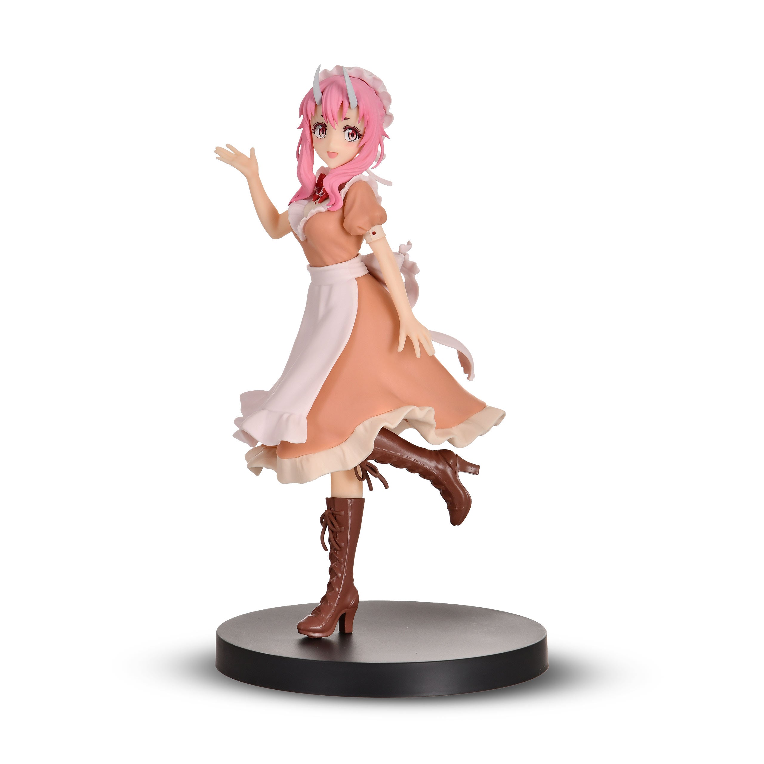 Product image TenSura - Shuna Figure