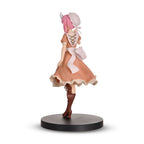 Product image TenSura - Shuna Figure