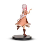 Product image TenSura - Shuna Figure