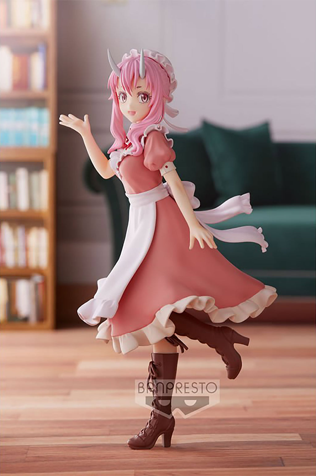 Product image TenSura - Shuna Figure