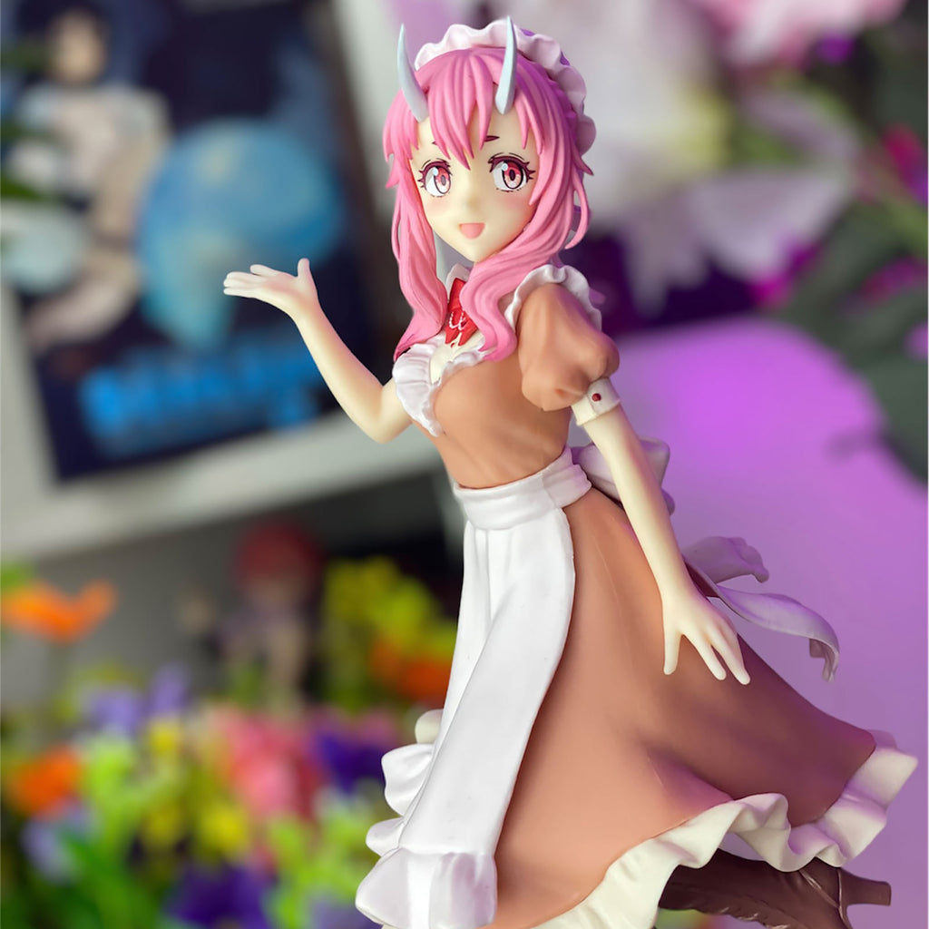 Product image TenSura - Shuna Figure