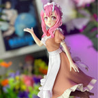Product image TenSura - Shuna Figure