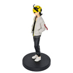 Product image Tokyo Revengers - Kazutora Hanemiya Figure