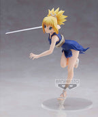 Product image Dr. Stone - Kohaku Figure