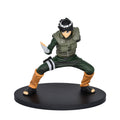 Product image Naruto Shippuden - Rock Lee Figure