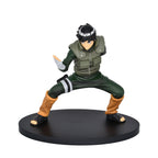 Product image Naruto Shippuden - Rock Lee Figure