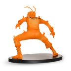 Product image Naruto Shippuden - Uzumaki Naruto Figure Version B