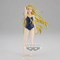 Product image Bright Sun - Dark Shadows - Ushio Kofune Figure