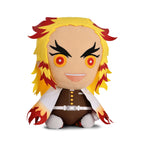 Product image Demon Slayer - Kyojuro Rengoku Plush Figure