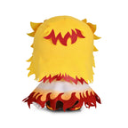 Product image Demon Slayer - Kyojuro Rengoku Plush Figure