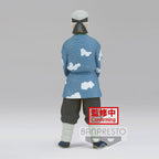 Product image Demon Slayer - Sakonji Urokodaki Figure Version B