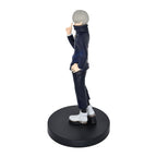 Product image Jujutsu Kaisen - Toge Inumaki Figure Version A