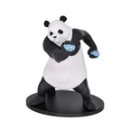 Product image Jujutsu Kaisen - Panda Figure Version B