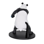 Product image Jujutsu Kaisen - Panda Figure Version B