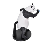 Product image Jujutsu Kaisen - Panda Figure Version B