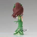 Product image Sailor Moon Eternal - Princess Jupiter Q Posket Figure Version A