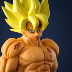 Product image Dragon Ball Z - Son Goku Figure