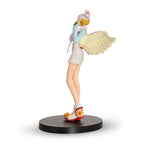 Product image One Piece Red - Uta Figure