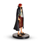 Product image One Piece Red - Shanks Figure