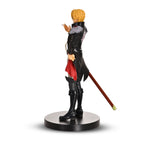 Product image One Piece Red - Sanji Figure