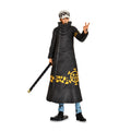 Product image One Piece - Trafalgar Law Figure 30 cm