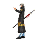 Product image One Piece - Trafalgar Law Figure 30 cm