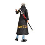 Product image One Piece - Trafalgar Law Figure 30 cm